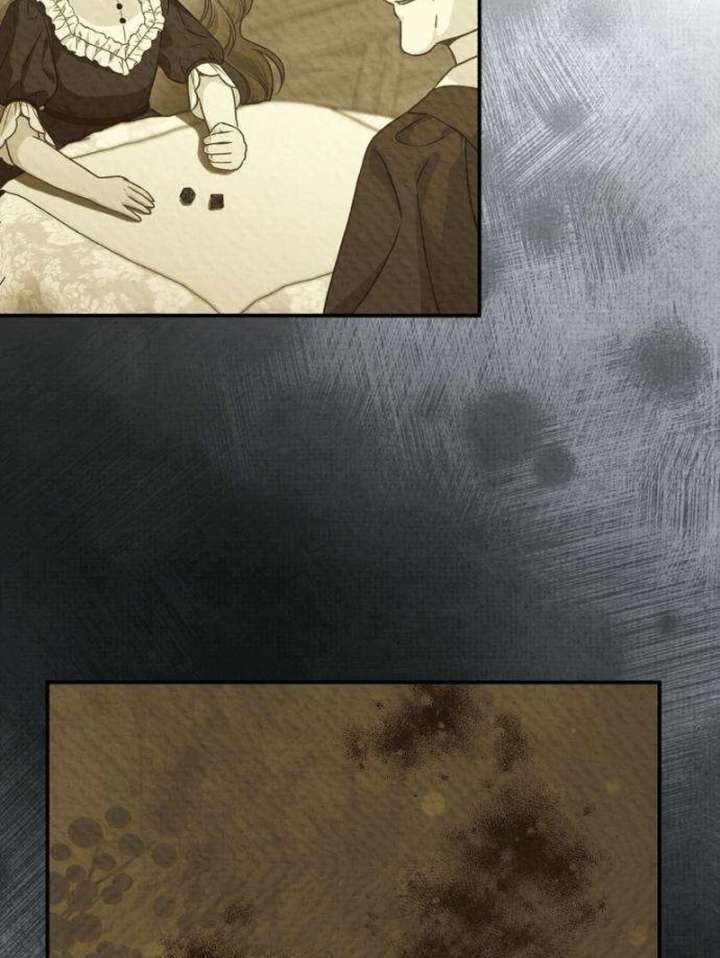 The Witch’s Tears Become Poison - Chapter 3 Page 116