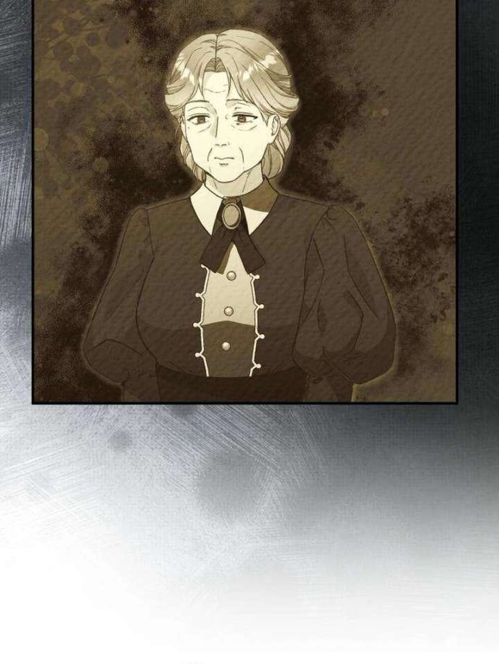 The Witch’s Tears Become Poison - Chapter 3 Page 117