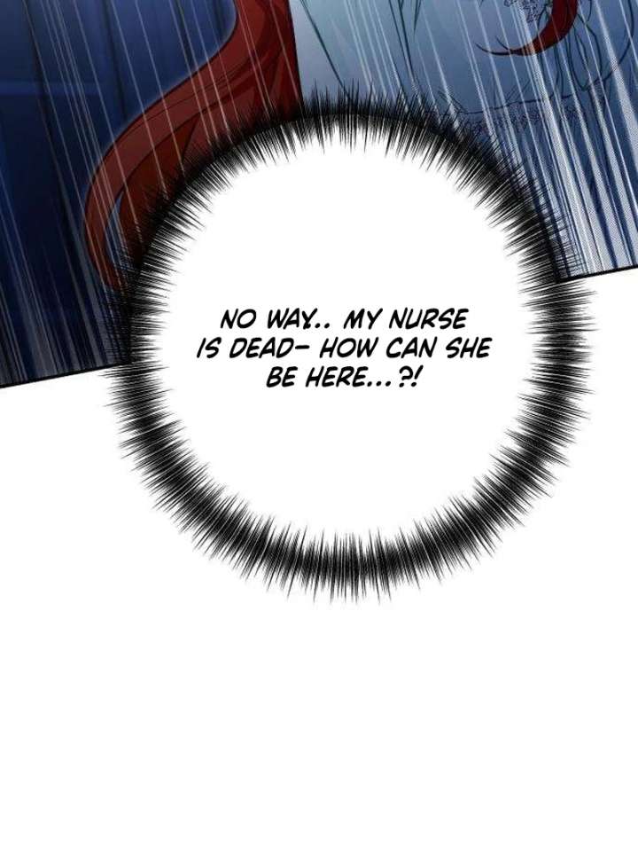 The Witch’s Tears Become Poison - Chapter 3 Page 119