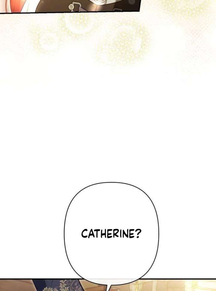 The Witch’s Tears Become Poison - Chapter 3 Page 12