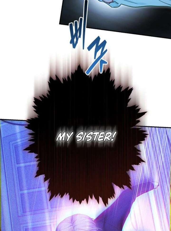 The Witch’s Tears Become Poison - Chapter 3 Page 122