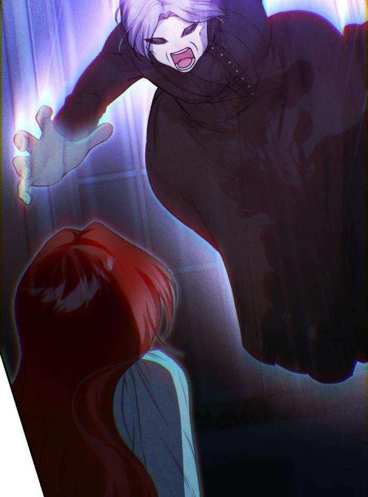 The Witch’s Tears Become Poison - Chapter 3 Page 123