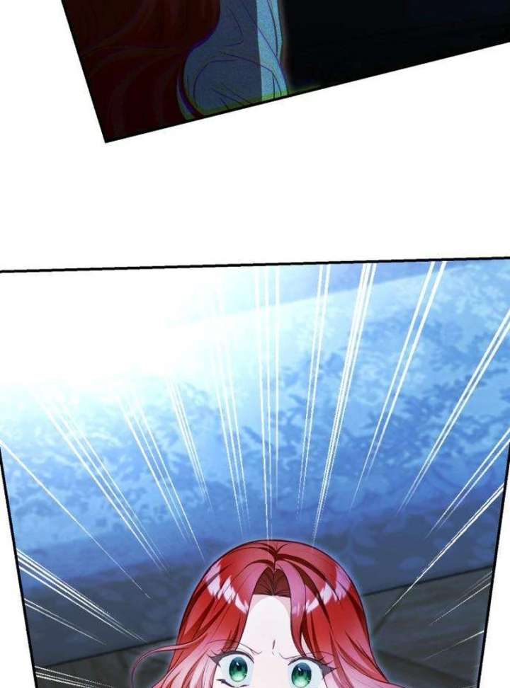 The Witch’s Tears Become Poison - Chapter 3 Page 124