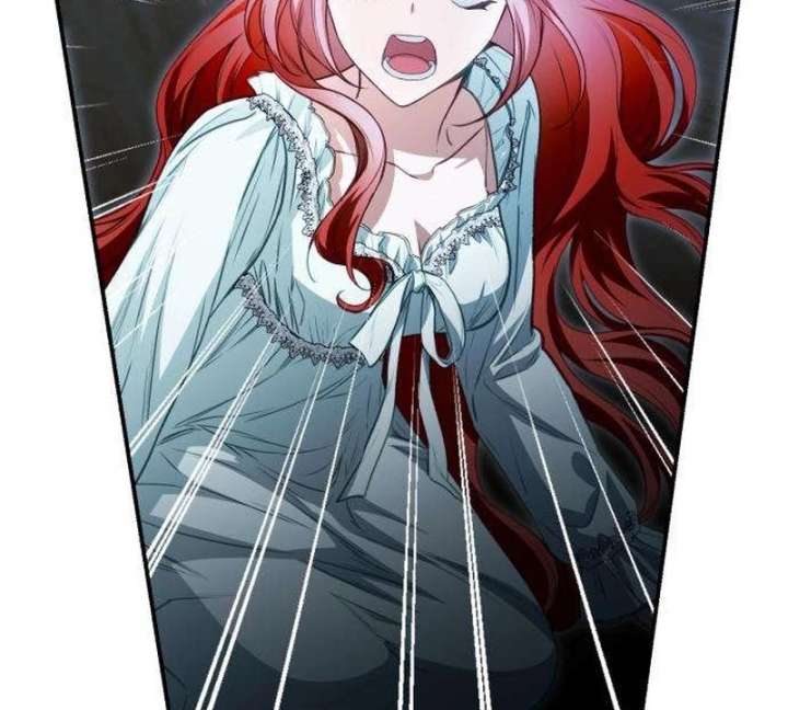 The Witch’s Tears Become Poison - Chapter 3 Page 125