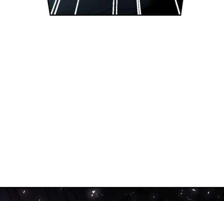 The Witch’s Tears Become Poison - Chapter 3 Page 126