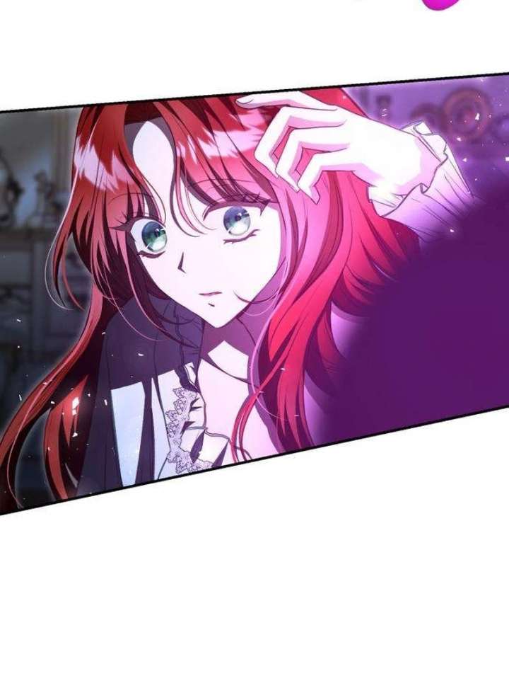 The Witch’s Tears Become Poison - Chapter 3 Page 129