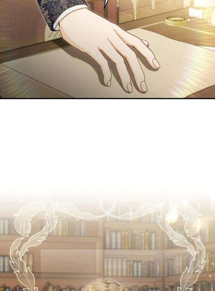 The Witch’s Tears Become Poison - Chapter 3 Page 13