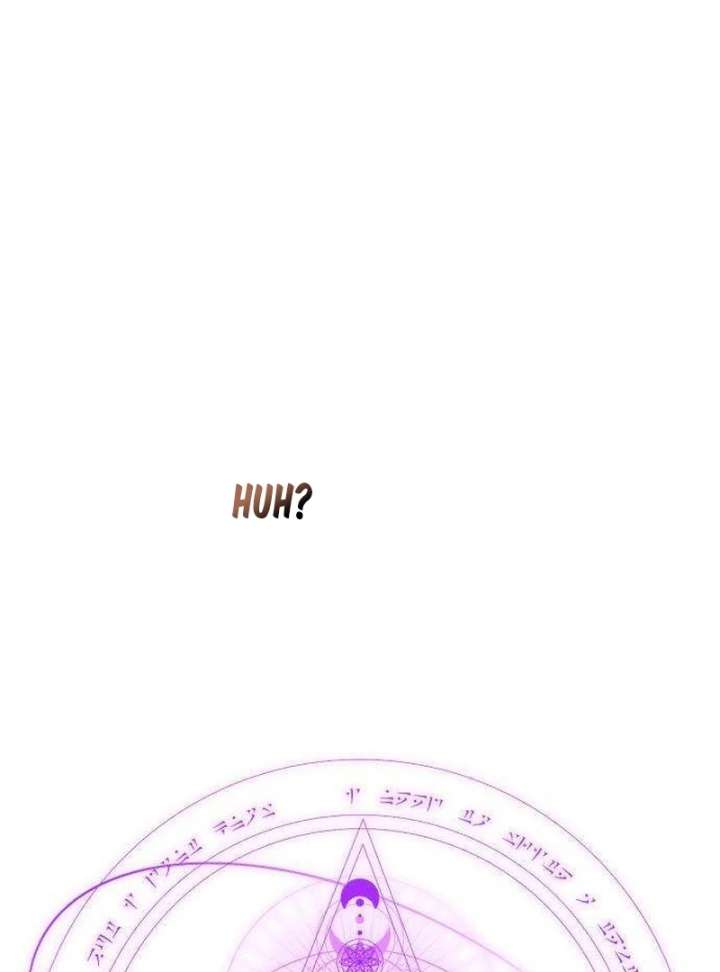 The Witch’s Tears Become Poison - Chapter 3 Page 130