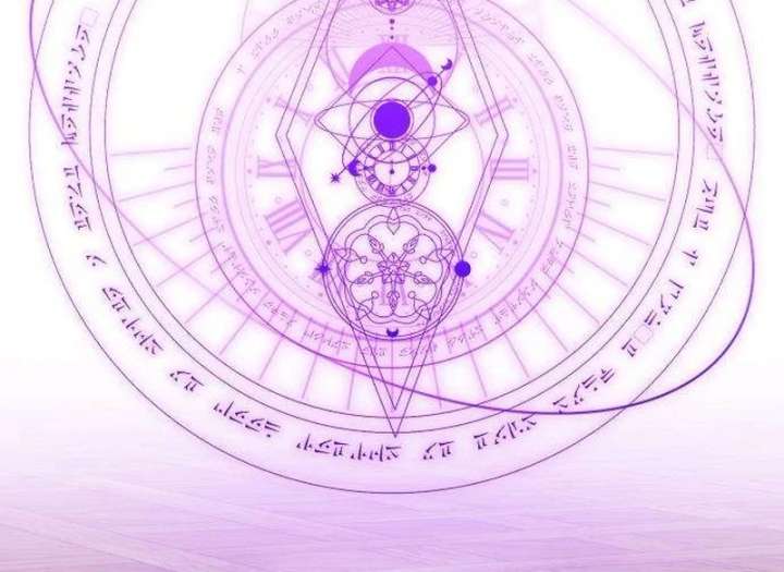 The Witch’s Tears Become Poison - Chapter 3 Page 131