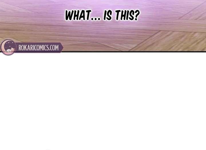 The Witch’s Tears Become Poison - Chapter 3 Page 132