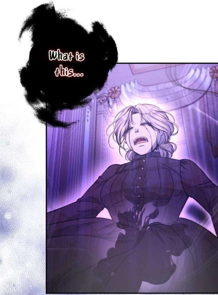 The Witch’s Tears Become Poison - Chapter 3 Page 133