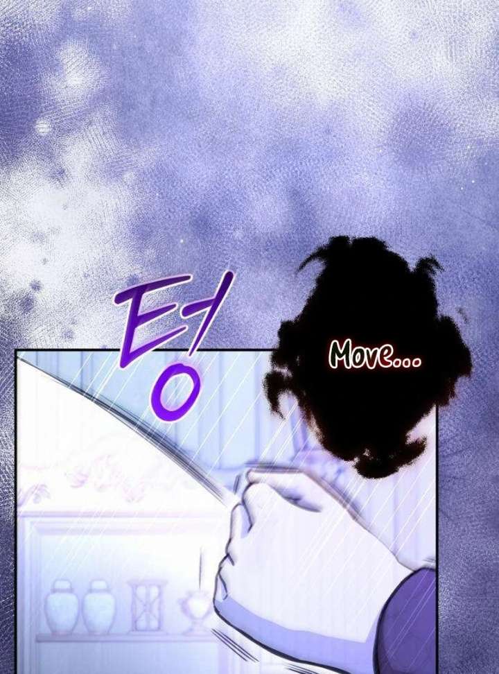 The Witch’s Tears Become Poison - Chapter 3 Page 134