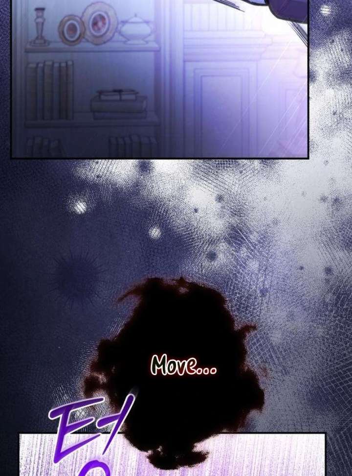 The Witch’s Tears Become Poison - Chapter 3 Page 135