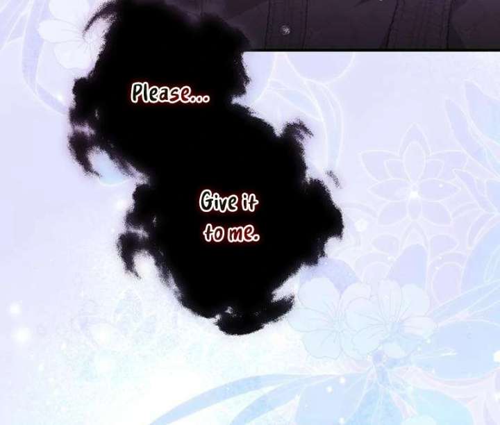 The Witch’s Tears Become Poison - Chapter 3 Page 141