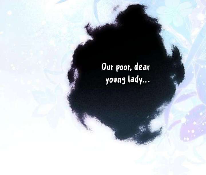 The Witch’s Tears Become Poison - Chapter 3 Page 142