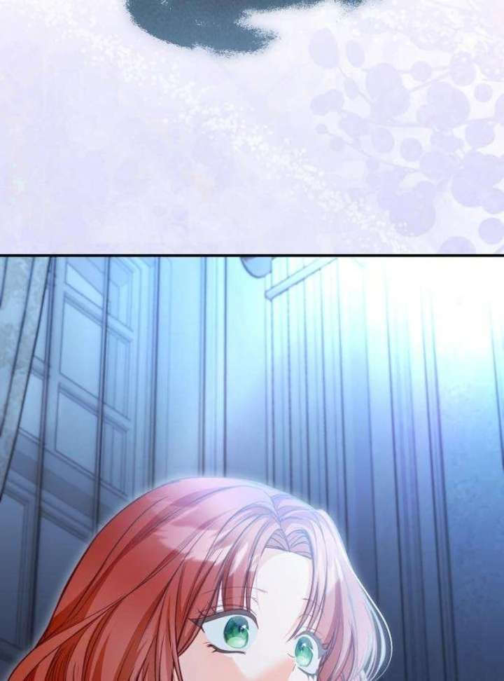 The Witch’s Tears Become Poison - Chapter 3 Page 146