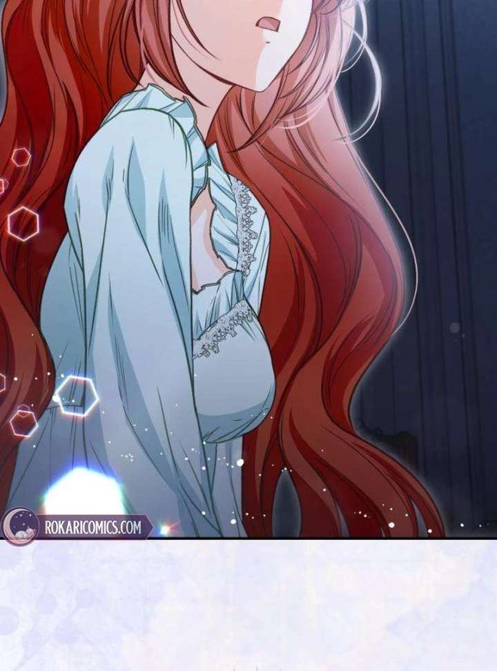 The Witch’s Tears Become Poison - Chapter 3 Page 147