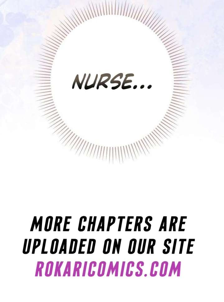 The Witch’s Tears Become Poison - Chapter 3 Page 148