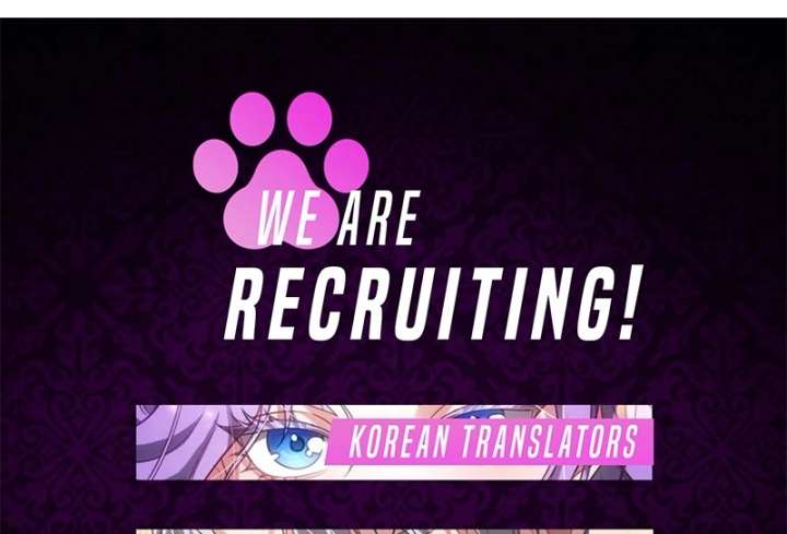 The Witch’s Tears Become Poison - Chapter 3 Page 149