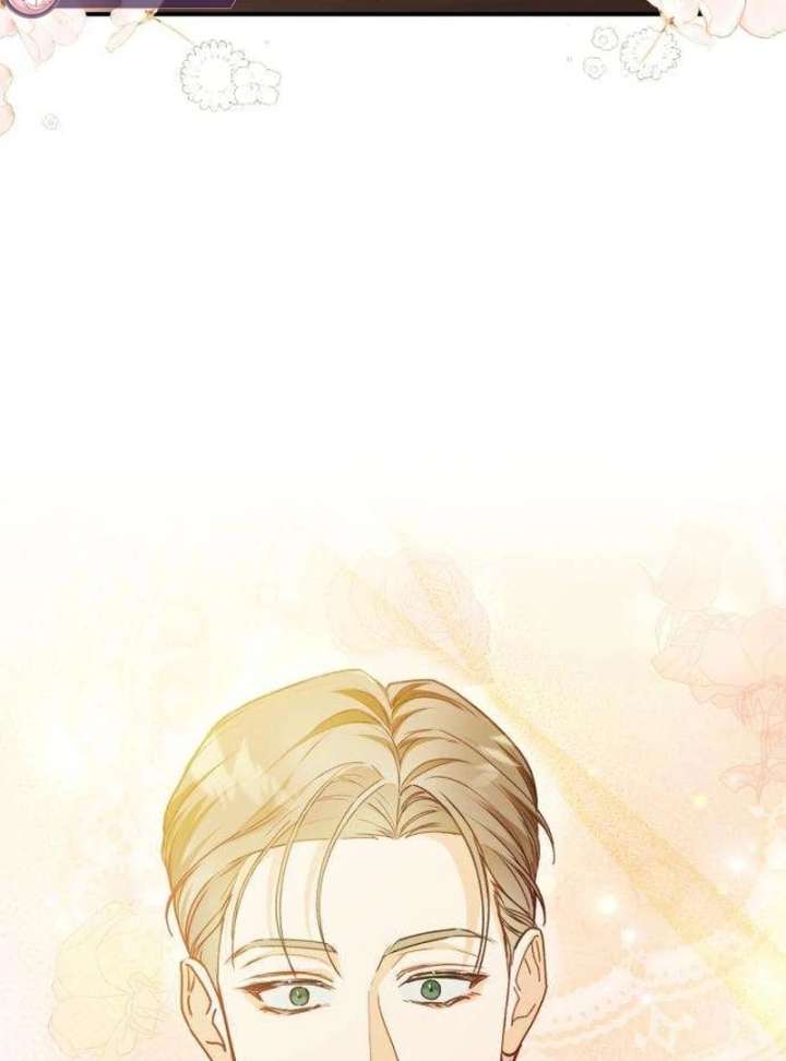 The Witch’s Tears Become Poison - Chapter 3 Page 15