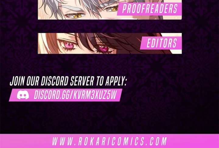 The Witch’s Tears Become Poison - Chapter 3 Page 150