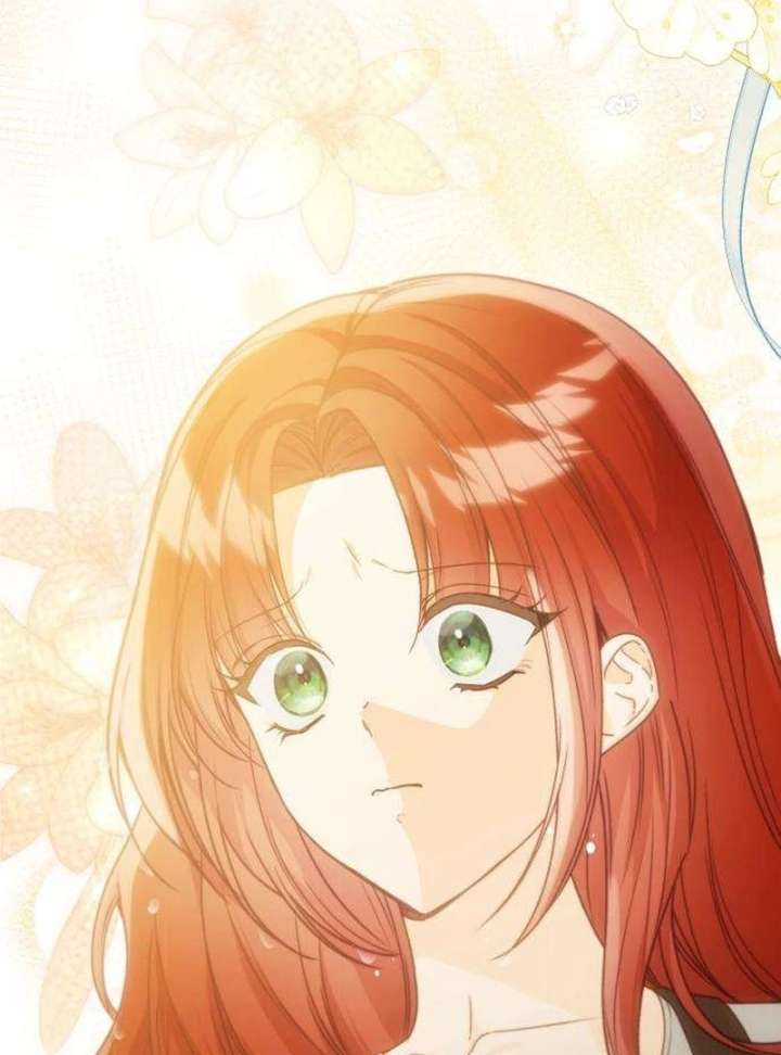 The Witch’s Tears Become Poison - Chapter 3 Page 18