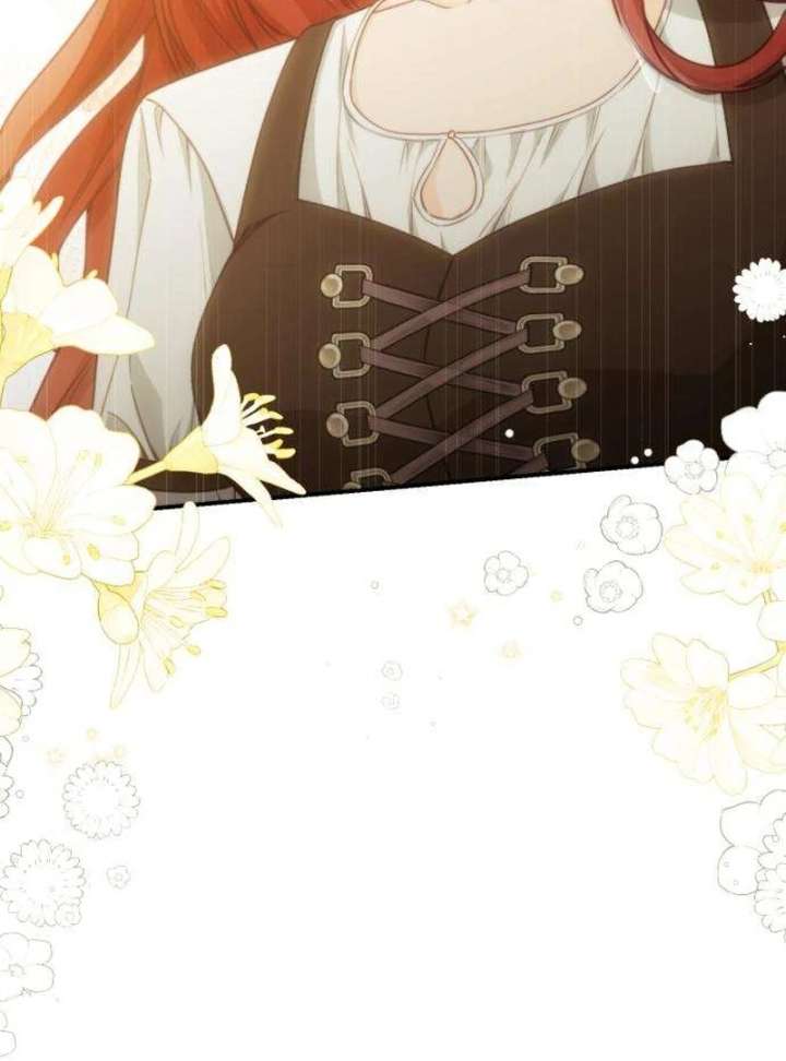 The Witch’s Tears Become Poison - Chapter 3 Page 19