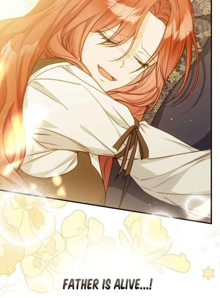 The Witch’s Tears Become Poison - Chapter 3 Page 22