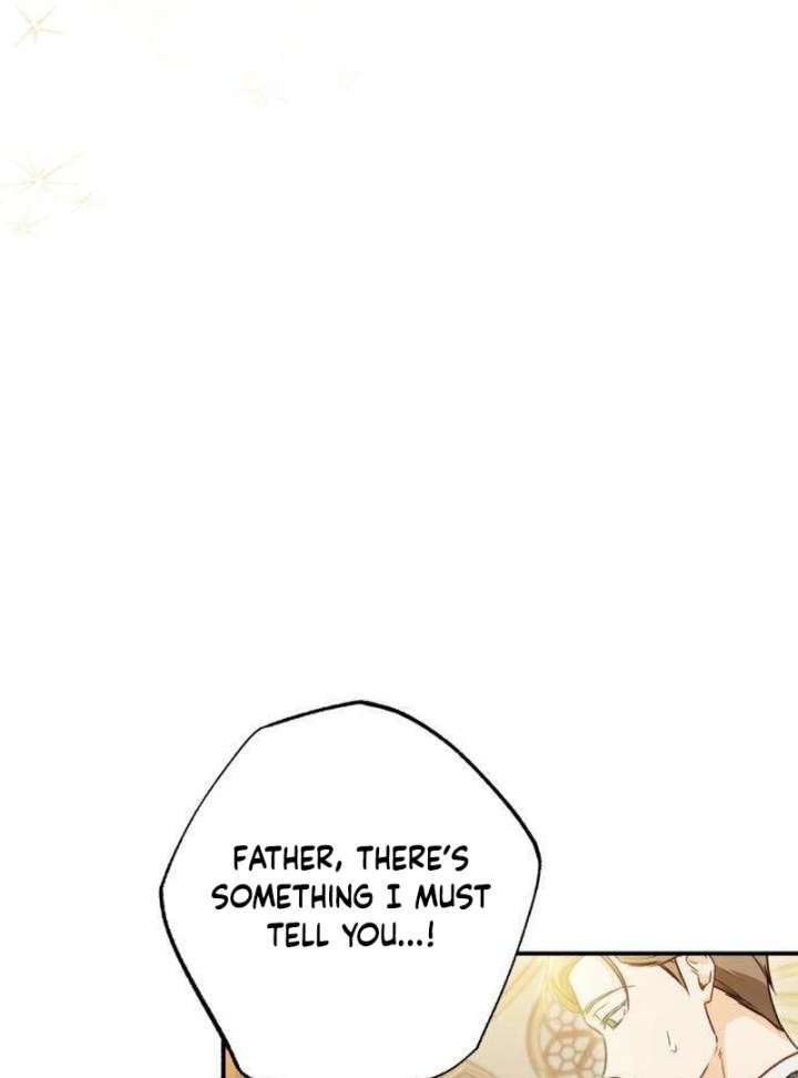 The Witch’s Tears Become Poison - Chapter 3 Page 23