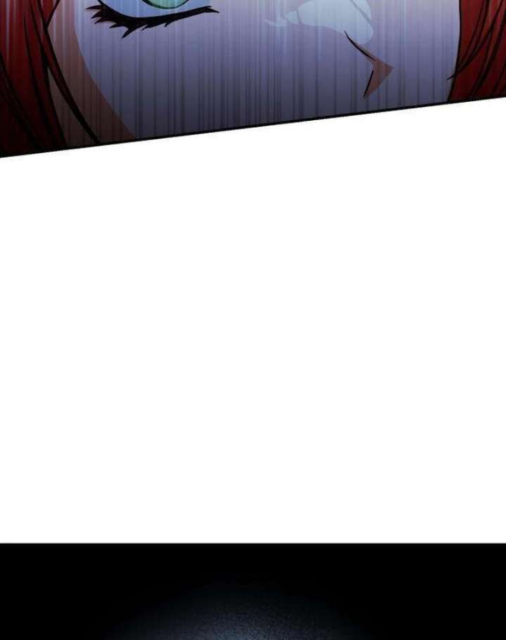 The Witch’s Tears Become Poison - Chapter 3 Page 25