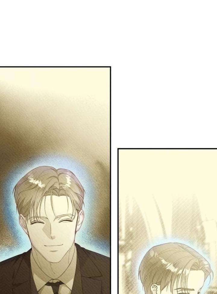 The Witch’s Tears Become Poison - Chapter 3 Page 28