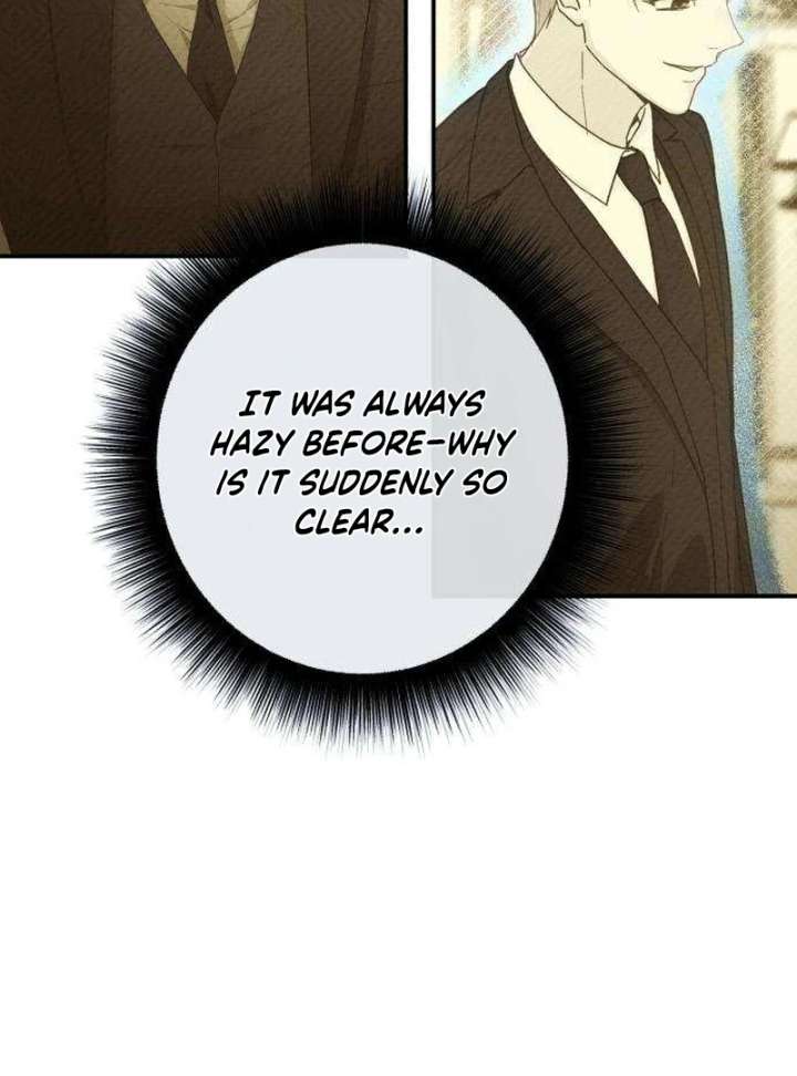 The Witch’s Tears Become Poison - Chapter 3 Page 29