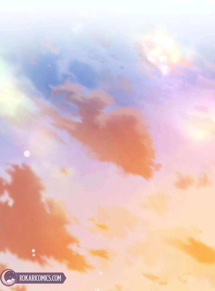 The Witch’s Tears Become Poison - Chapter 3 Page 3