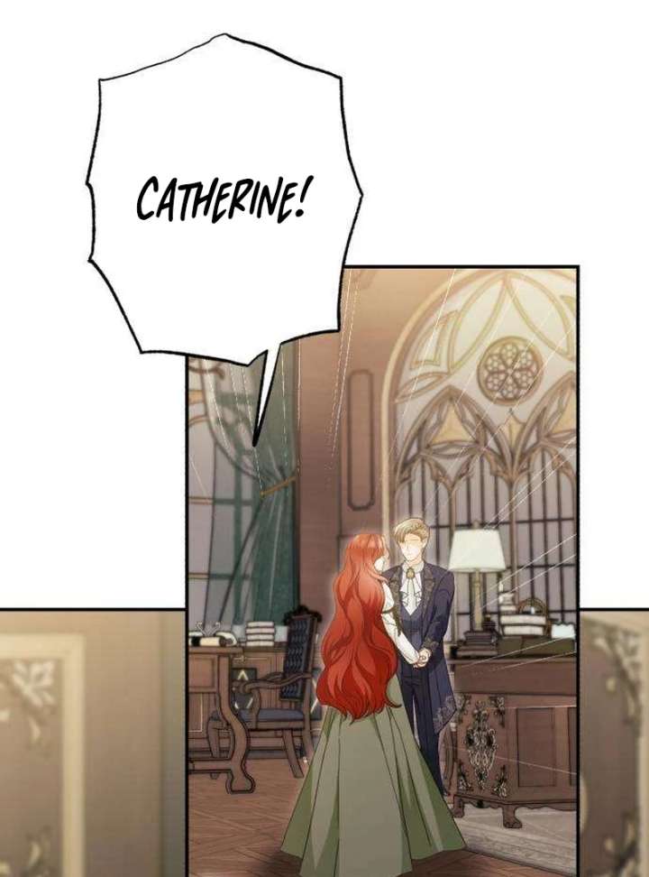 The Witch’s Tears Become Poison - Chapter 3 Page 30