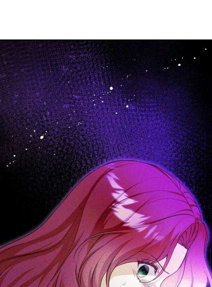 The Witch’s Tears Become Poison - Chapter 3 Page 36