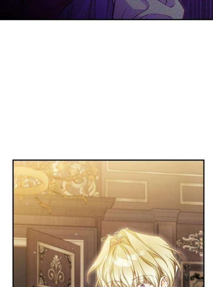 The Witch’s Tears Become Poison - Chapter 3 Page 38