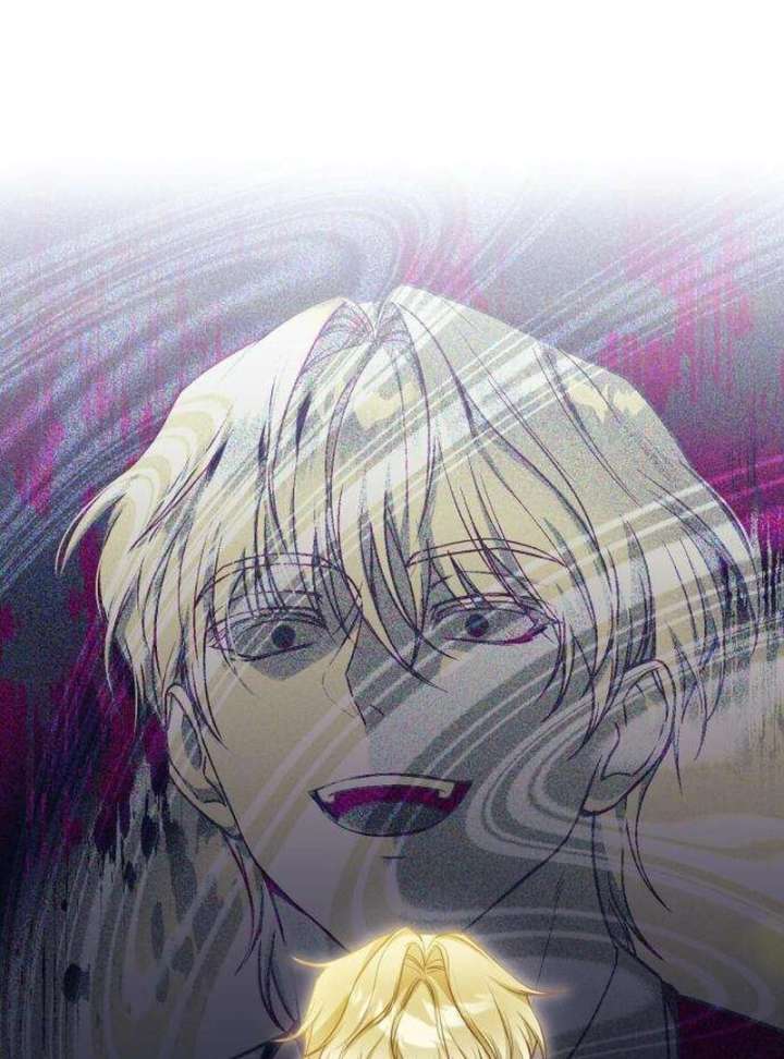 The Witch’s Tears Become Poison - Chapter 3 Page 40