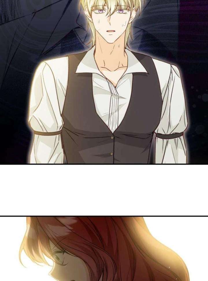 The Witch’s Tears Become Poison - Chapter 3 Page 41