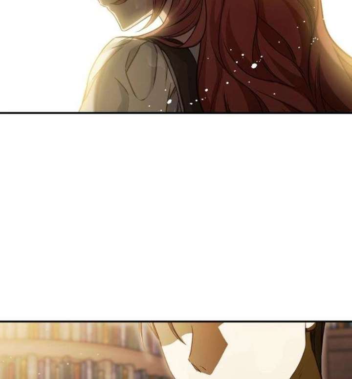 The Witch’s Tears Become Poison - Chapter 3 Page 42