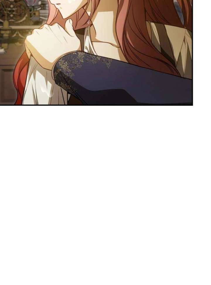 The Witch’s Tears Become Poison - Chapter 3 Page 45