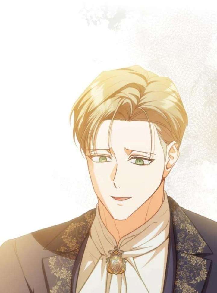 The Witch’s Tears Become Poison - Chapter 3 Page 46