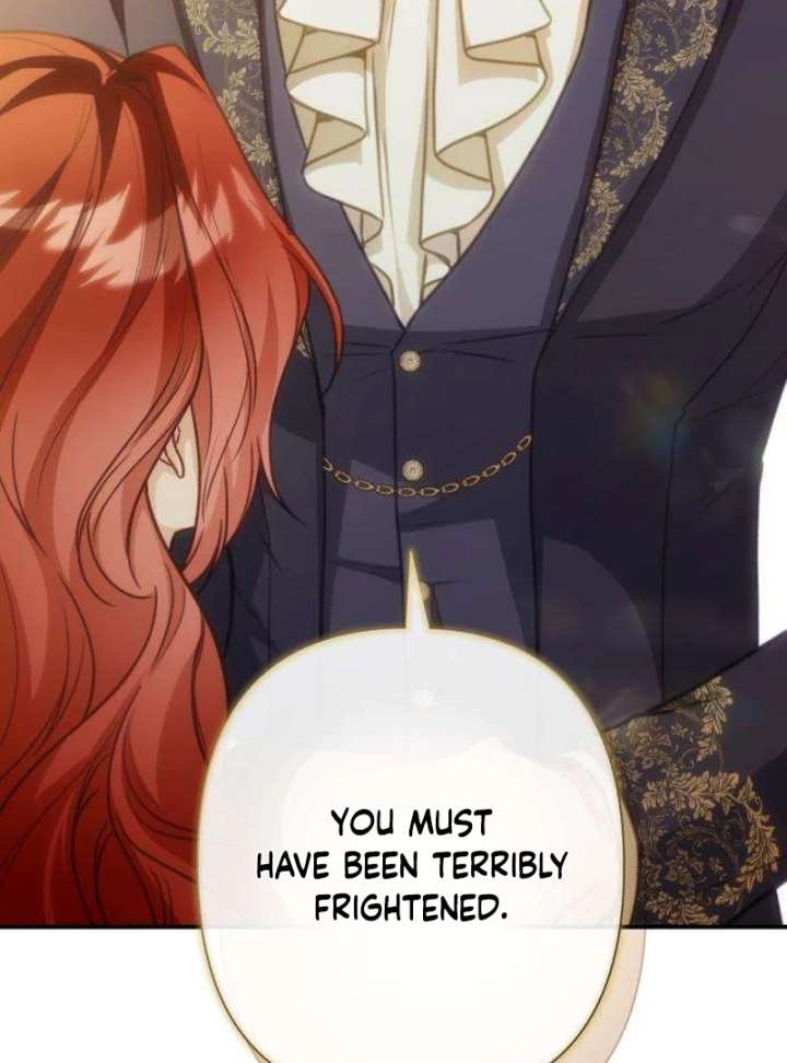 The Witch’s Tears Become Poison - Chapter 3 Page 47