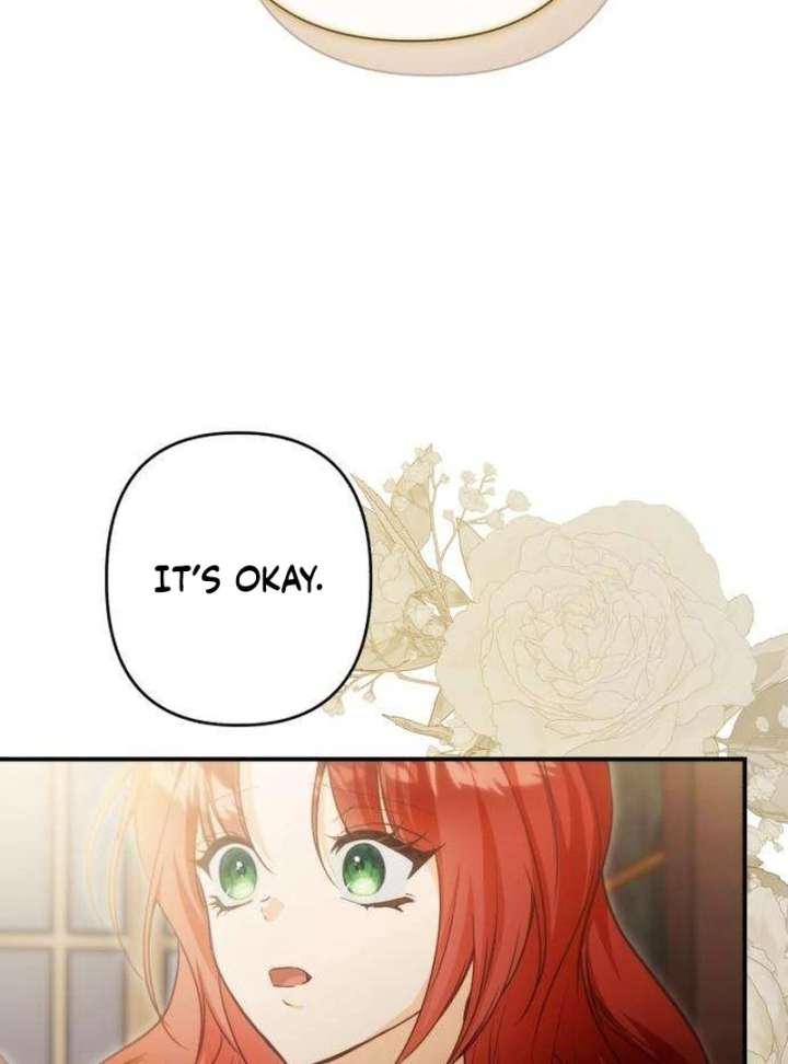 The Witch’s Tears Become Poison - Chapter 3 Page 48