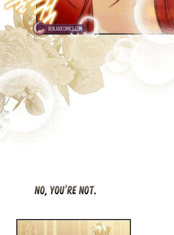 The Witch’s Tears Become Poison - Chapter 3 Page 50