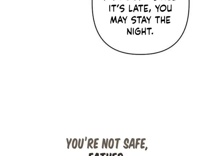 The Witch’s Tears Become Poison - Chapter 3 Page 52