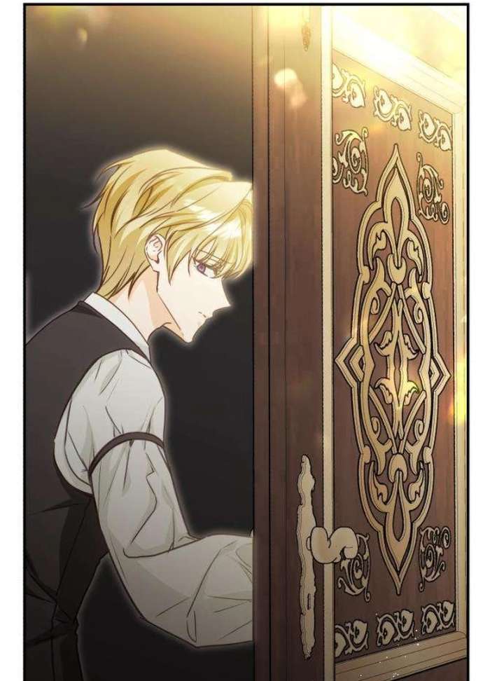 The Witch’s Tears Become Poison - Chapter 3 Page 54