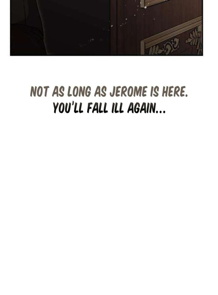 The Witch’s Tears Become Poison - Chapter 3 Page 55