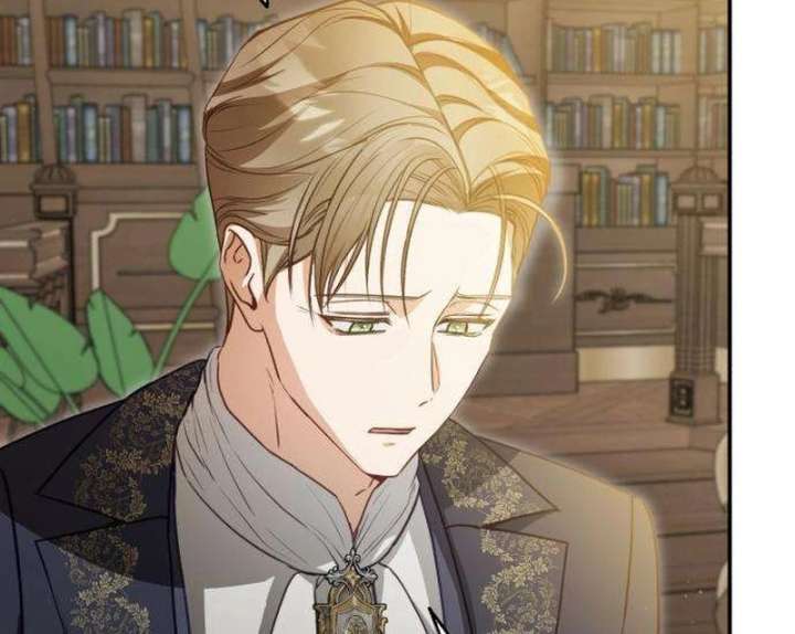 The Witch’s Tears Become Poison - Chapter 3 Page 62