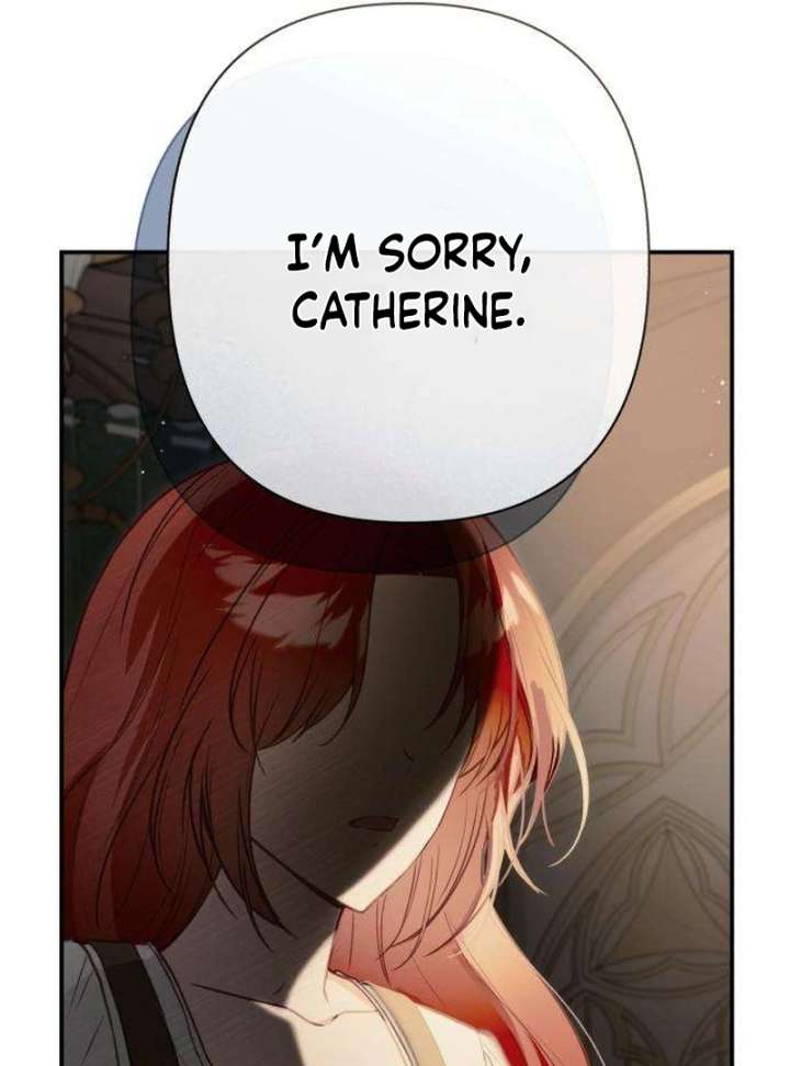 The Witch’s Tears Become Poison - Chapter 3 Page 64