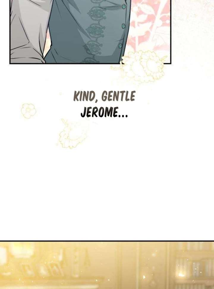 The Witch’s Tears Become Poison - Chapter 3 Page 69